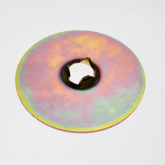 Poklička pásů TJD                                                                                                                                                                                                                                         