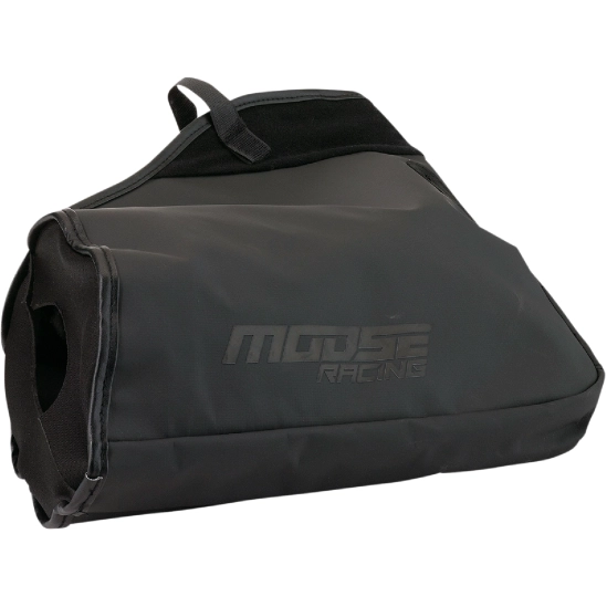 Kryty řídítek MOOSE zimní                                                                                                                                                                                                                                 