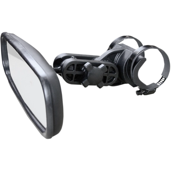 Zpětné zrcátko UTV - vnitřní                                                                                                                                                                                                                              