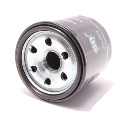 Olejový filtr CFMOTO - motocykly MT 650                                                                                                                                                                                                                   