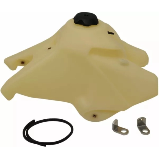 Nádrž palivová LTR450                                                                                                                                                                                                                                     