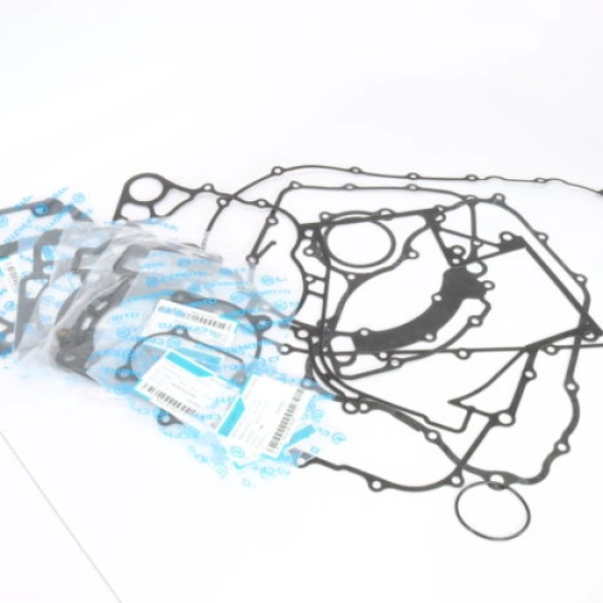 Sada těsnění na motor                                                                                                                                                                                                                                     