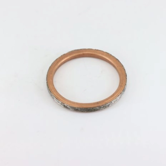 Těsnění výfuku X8                                                                                                                                                                                                                                         