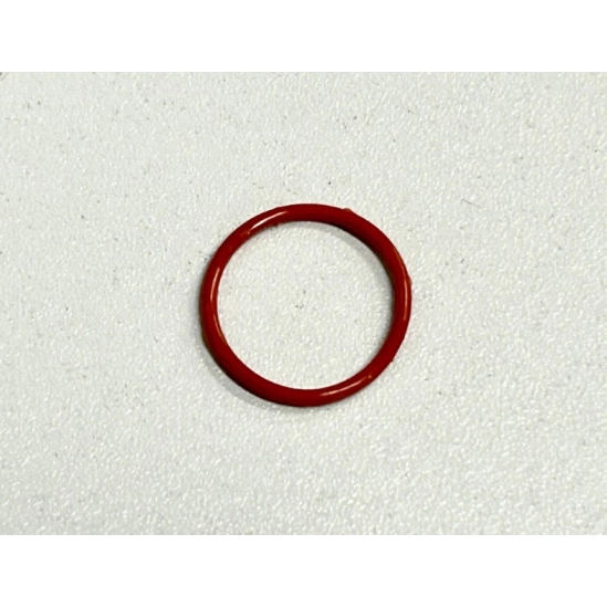 O-kroužek hlava X8 CFMOTO                                                                                                                                                                                                                                 