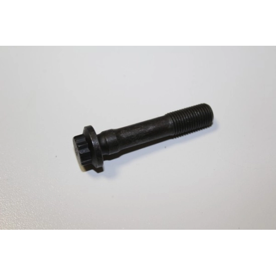 Šroub Ojnice X8 CFMOTO                                                                                                                                                                                                                                    