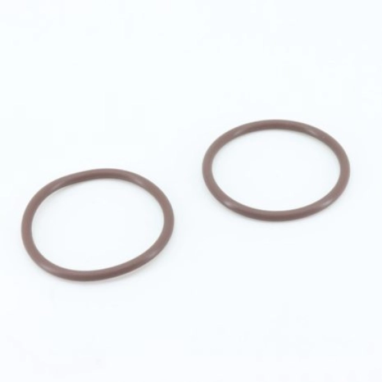 O-kroužek 252x2 X8 CFMOTO                                                                                                                                                                                                                                 