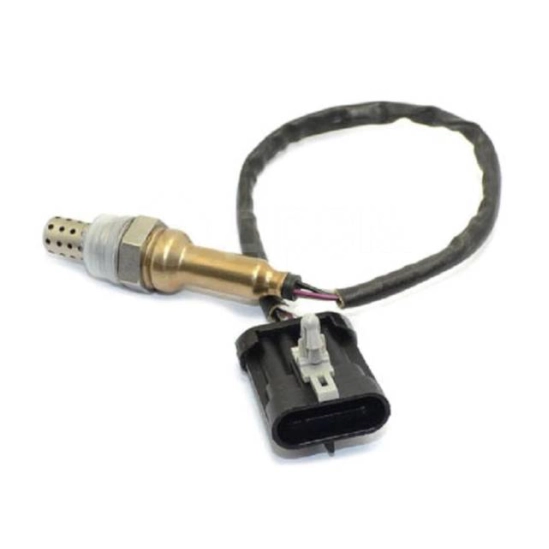 Lamdasonda CFMOTO X8/X850 UTV 800                                                                                                                                                                                                                         