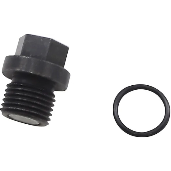 Vypouštěcí šroub předního diferenciálu Polaris                                                                                                                                                                                                            