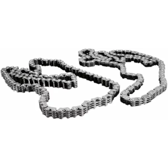 Rozvodový řetízek VERTEX SUZUKI LTR 450                                                                                                                                                                                                                   