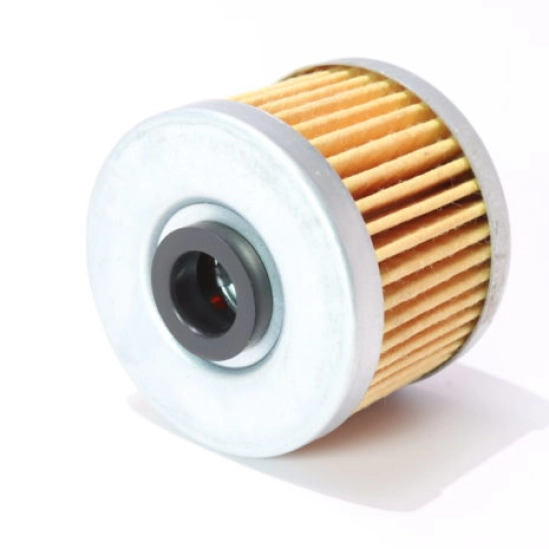 Olejový filtr pro 300NK/300SR                                                                                                                                                                                                                             