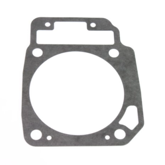 Těsnění pod válec CFMOTO                                                                                                                                                                                                                                  