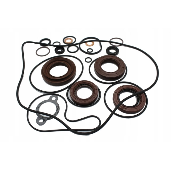 SADA GUFER MOTORU CFMOTO                                                                                                                                                                                                                                  