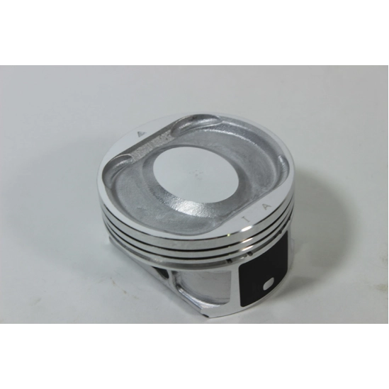 PÍST MOTORU  X625 CFMOTO                                                                                                                                                                                                                                  