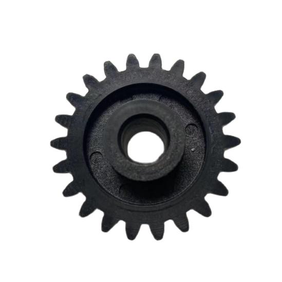 Ozubené kolečko vodní pumpy X1000                                                                                                                                                                                                                         