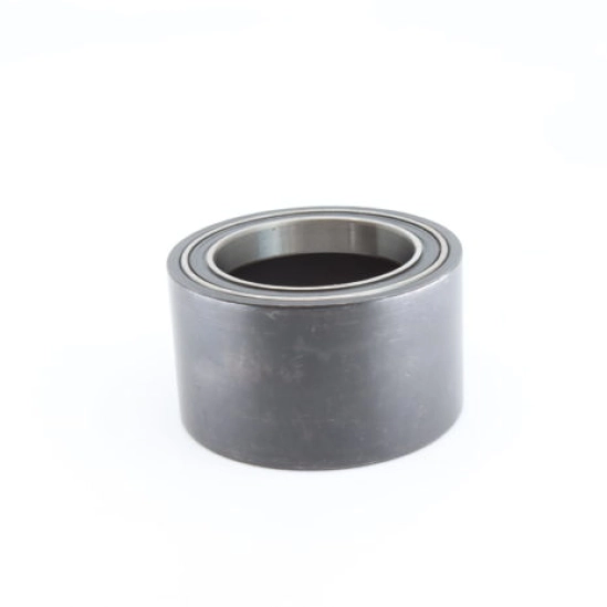 volnoběžné ložisko variátoru CFMOTO X1000                                                                                                                                                                                                                 