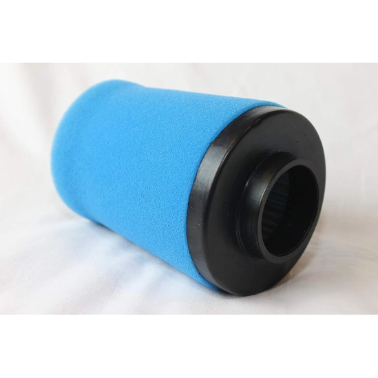 Vzduchový filtr Gladiator 1000 -CFMOTO                                                                                                                                                                                                                    