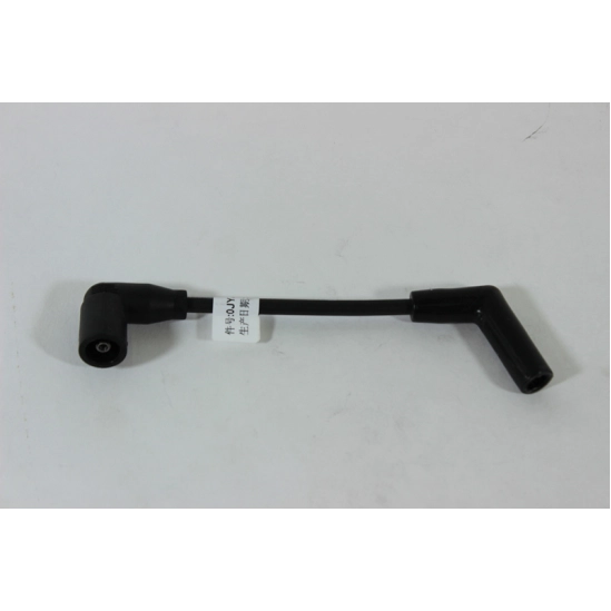 Kabel ke svíčce pro X1000 kratší                                                                                                                                                                                                                          