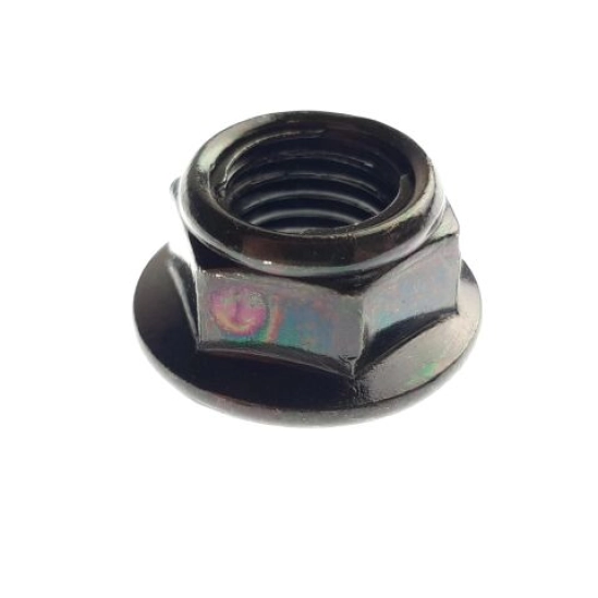 Matka kola Linhai M10x1,25                                                                                                                                                                                                                                