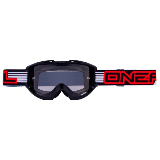 O´Neal B1 brýle FLAT černá                                                                                                                                                                                                                                