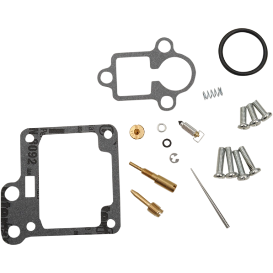 Opravná sada karburátoru Yamaha                                                                                                                                                                                                                           