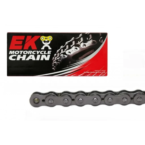 Řetěz zesílený 130 čl., 415 SH                                                                                                                                                                                                                            