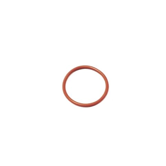 O koružek- 33,5x2,65 Linhai                                                                                                                                                                                                                               