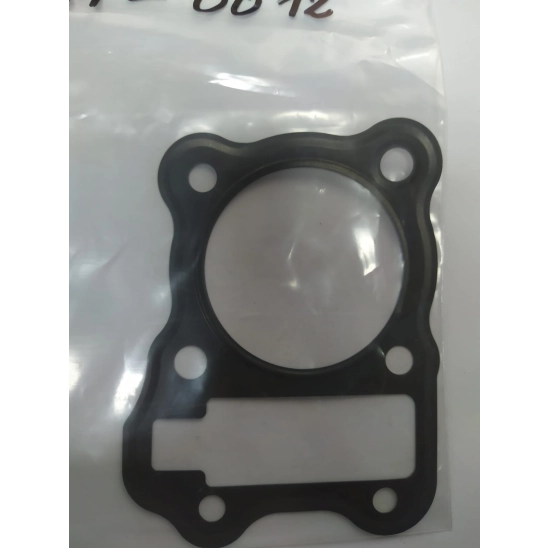 těsnění hlavy Kayo 200                                                                                                                                                                                                                                    