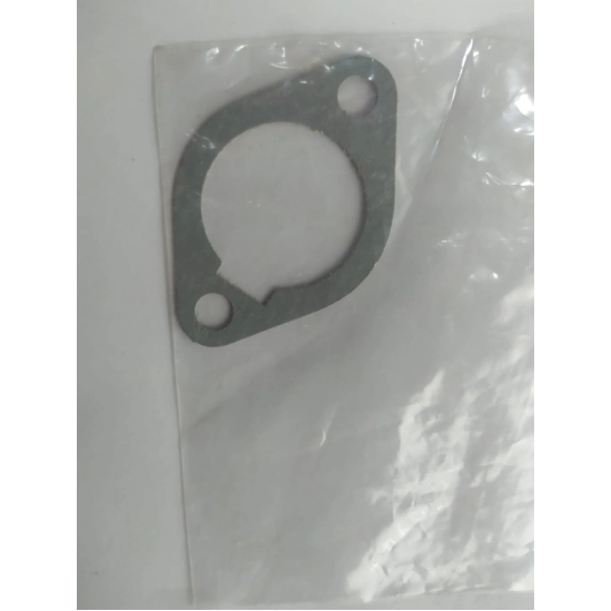 těsnění napínáku Kayo 200                                                                                                                                                                                                                                 