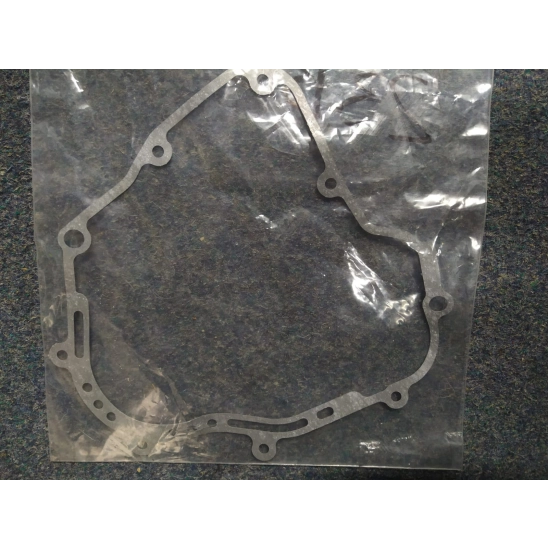 Těsnění zapalování Kayo 200                                                                                                                                                                                                                               