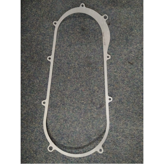 těsnění variátoru Kayo 200                                                                                                                                                                                                                                