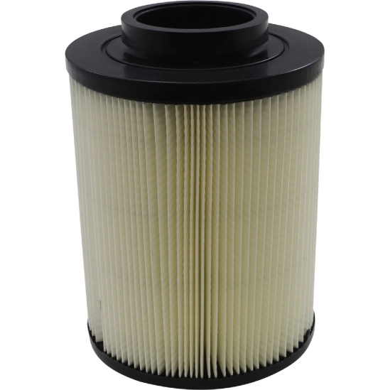 Vzduchový filtr pro POLARIS RANGER 800                                                                                                                                                                                                                    