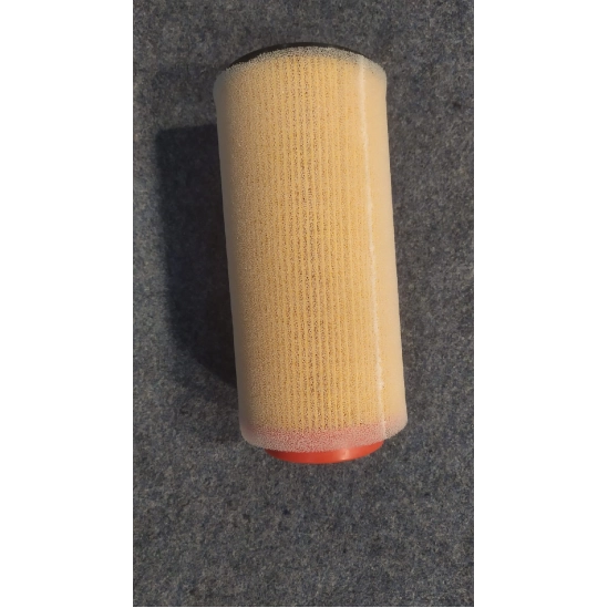 Vzudový Filtr Kayo 200                                                                                                                                                                                                                                    