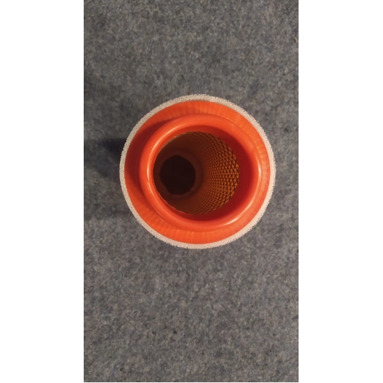 Vzudový Filtr Kayo 200                                                                                                                                                                                                                                    