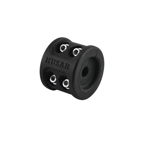 Doraz na naviják 4x4 Husar Winch                                                                                                                                                                                                                          