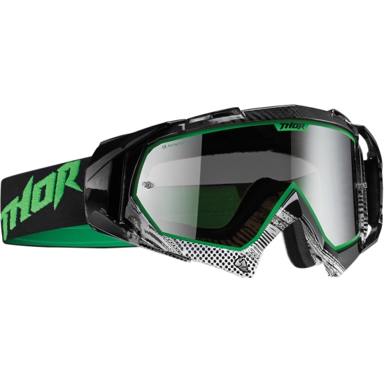 THOR HERO WRAP MAGNET                                                                                                                                                                                                                                     