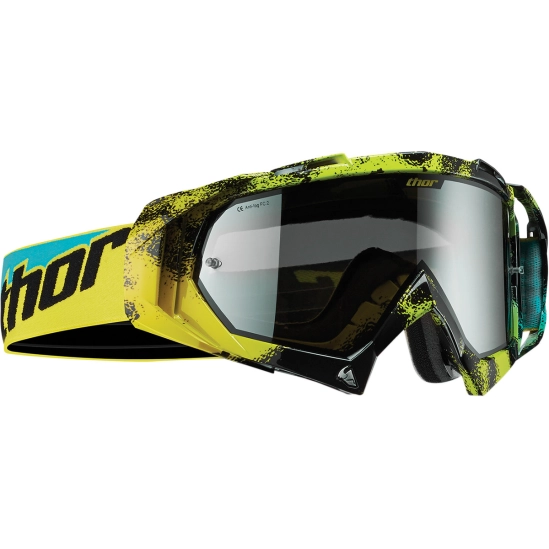 THOR HERO WRAP EROSION                                                                                                                                                                                                                                    