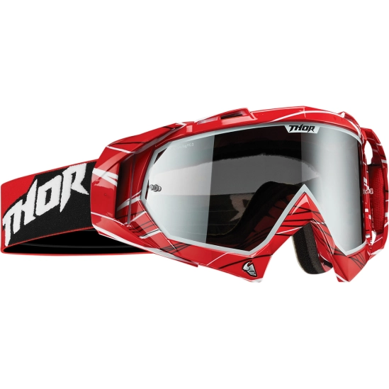 THOR HERO WRAP DRIZZLE                                                                                                                                                                                                                                    