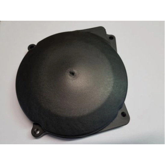 Kryt starteru ručního Access                                                                                                                                                                                                                              