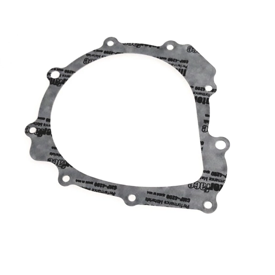 Těsnění  Access Warrior 450                                                                                                                                                                                                                               