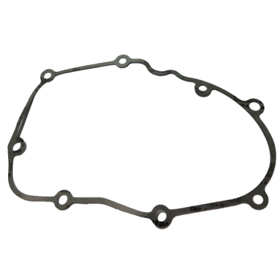 Těsnění Velké Access 250                                                                                                                                                                                                                                  