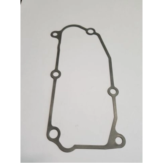 Těsnění malé Access 250, 300, 400                                                                                                                                                                                                                         