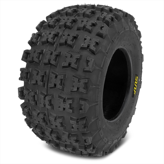 20x11-9 roadguider 6PR TL                                                                                                                                                                                                                                 