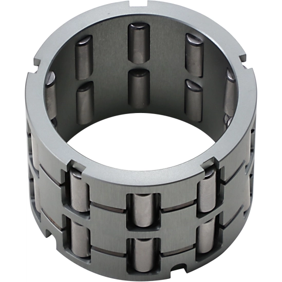 Klec diferenciálu Polaris                                                                                                                                                                                                                                 