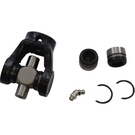 Kříž kardanu s uložením Polaris                                                                                                                                                                                                                           