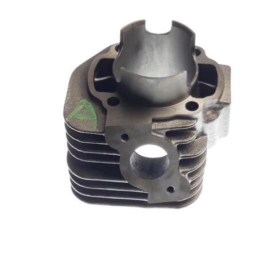 Válec Access DRR 100                                                                                                                                                                                                                                      