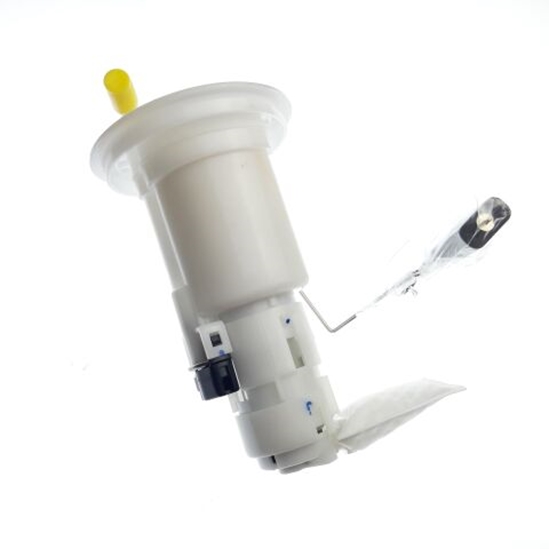 Sada palivového čerpadla MAX 650/750, SHADE 850 LT                                                                                                                                                                                                        