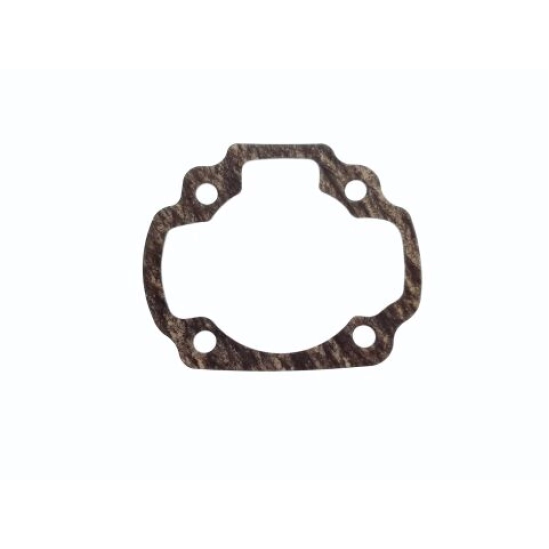 Těsnění válce Access DRR 100                                                                                                                                                                                                                              