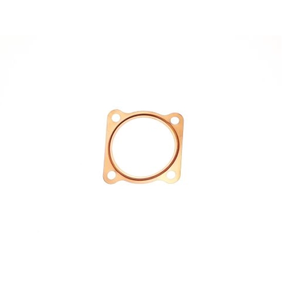 Těsnění hlavy válce Access DRR100                                                                                                                                                                                                                         