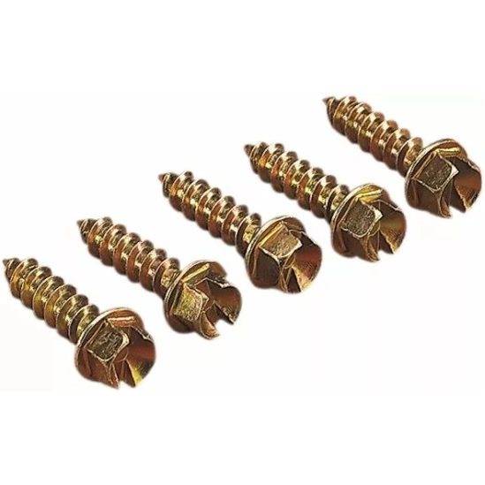 Šrouby do pneumatik 3/4 " - 1 000 ks                                                                                                                                                                                                                      