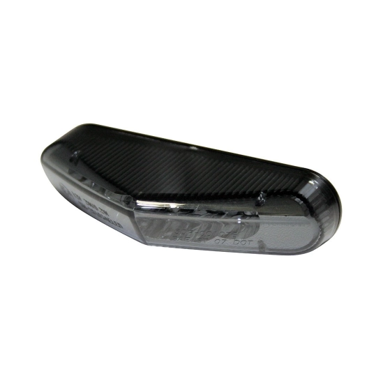 Zadní LED světlo SHINYO                                                                                                                                                                                                                                   